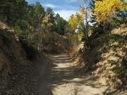 smooth_trail