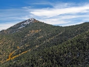 sugarloaf_mountain