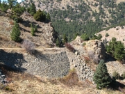 trail_around_a_bend