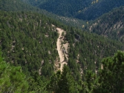 trail_below
