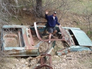 bob_in_a_wreck
