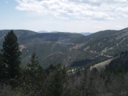 view