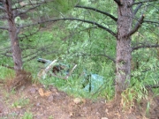 wrecked_car_in_the_ravine