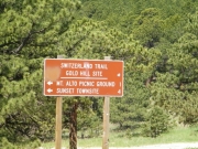 sign_at_the_west_end