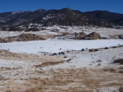 ice_fishing