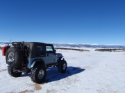 matt_in_snow