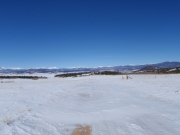mountain_range