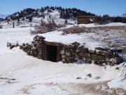 old_structures