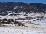 tarryall_reservoir