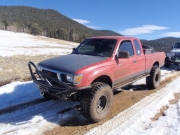 aj_on_snow