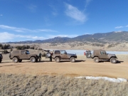 dirty_jeeps