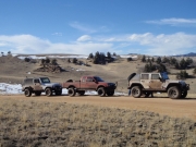dirty_jeeps_and_toyota