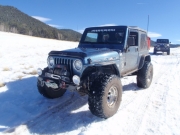 matt_on_snow