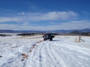 matt_on_the_trail