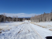 snow_on_the_trail