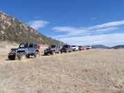 start_of_the_trail