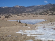 tarryall_reservoir_part_1