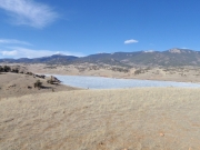 tarryall_reservoir_part_2