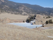 tarryall_reservoir_part_3