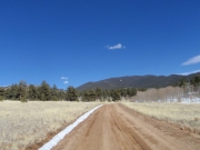 trail_part_1