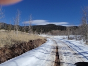 trail_part_2