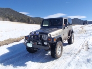 walt_on_snow