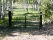 gate_at_private_road