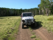 mike_on_the_trail