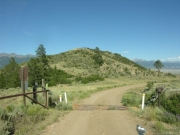 near_the_end