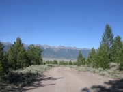 sangre_de_cristo_mountains