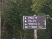 trailhead_sign