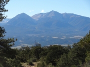 collegiate_peaks