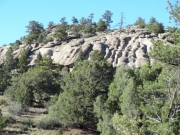 cool_rocks