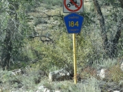 county_road