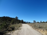 easy_road