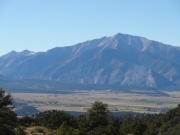 mount_princeton
