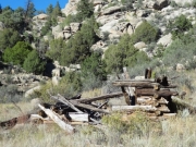 old_cabin