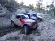 parked_at_the_end