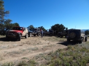 parked_at_the_overlook