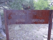 sign_at_the_end_1