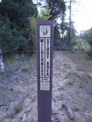 sign_at_the_end_2