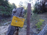 sign_at_the_end_3