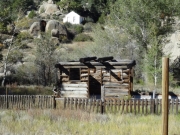 turret_cabin