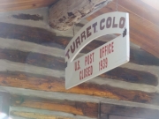 turret_post_office_sign