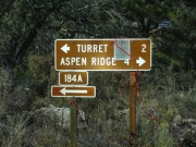 turret_sign