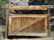 turret_sign_1