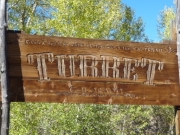turret_sign_2