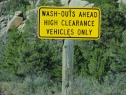 wash-out_warning
