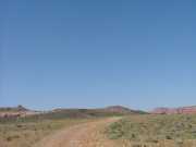 blue_sky