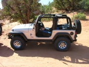 don_on_the_trail